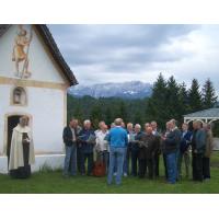 2011-05 Maiandacht b.Trojer.jpg